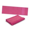 Pink Energy Sports Towels